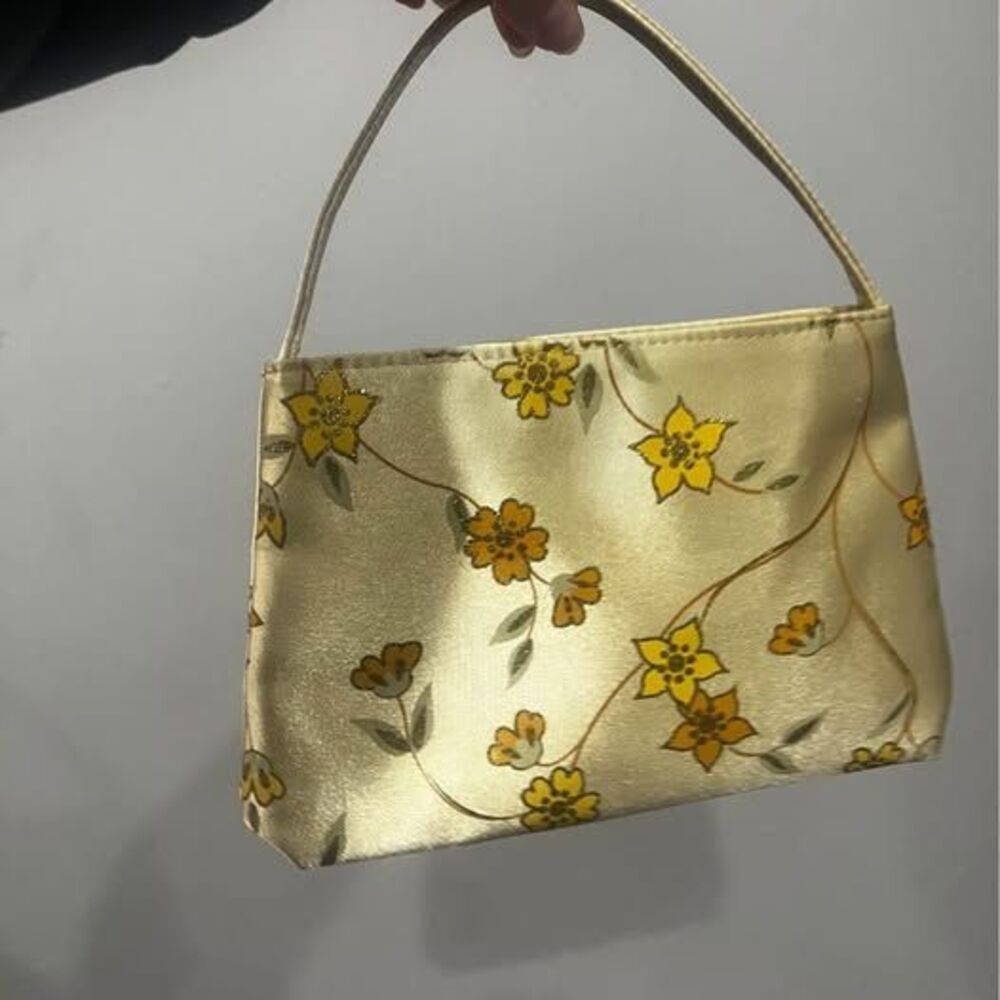 Mini Bag